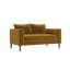Essential Loveseat-46820694-46820674