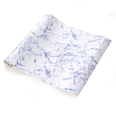 Doublure de tablette Creative