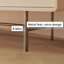 Table basse moderne avec petits appartements Modern-345410260