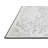 Northampt Indoor Rug-1740886340