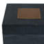 Cairo Decorative Box-59908570