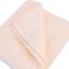 100% Cotton Hand Towel-1958837250