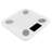 Bluetooth Scale Smart BMI Digital Scale