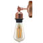 Berkeley Wall Sconce-523462678