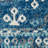 Oriental Indoor Rug-889175576
