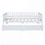 Lit en bois avec 2 tiroirs-118028821-118028822