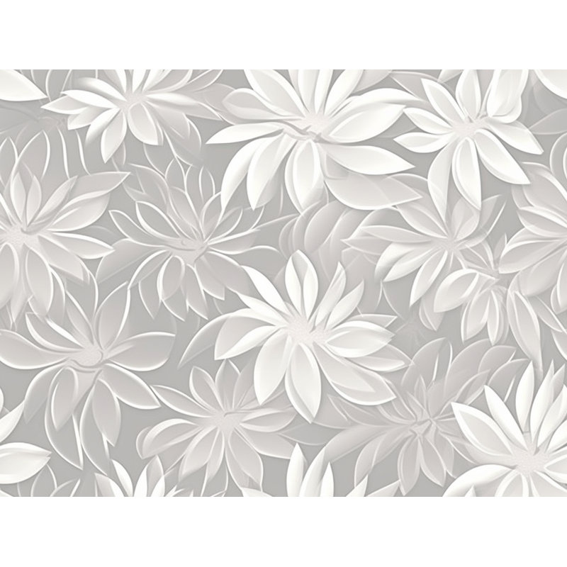 Raylie Room Darkening Curtain Pair, 40'' W x 82'' L