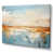 Wrapped Canvas
