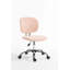 Chaise de travail Kristeva