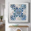 Terra Mesa I - cadre photo, impression-1079857302-1079857303