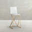 Johnson Stool-18665570-48311878