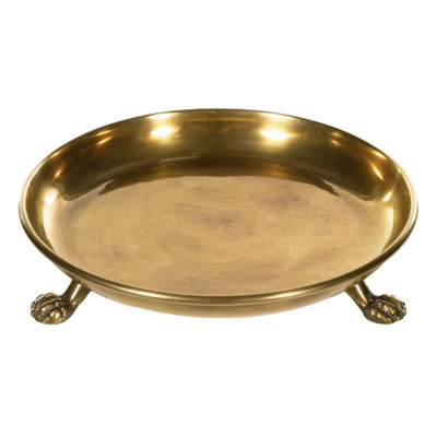 Alaunna Tray