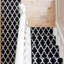 Marisol Geometric Area Rug-1143958705