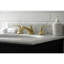 Robinet de salle de bain espacé Kingston-52197117-113043278