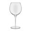 Ensemble de 12 verres à vin Libbey Signature