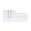 Corso Sheet Set-2041417137-2041417140