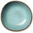 Villeroy & Boch Lave Glace Salad Bowl-60897348