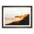 Walnut Framed selected