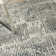 Darleen Abstract Indoor Rug