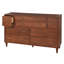 Commode 8 tiroirs Afrida-2034003690