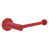 Fire Engine Red