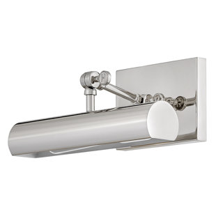 Hinkley Stokes Medium Adjustable Accent Light