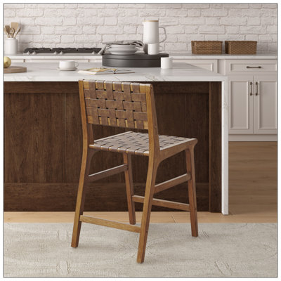 Tabouret de comptoir Favela