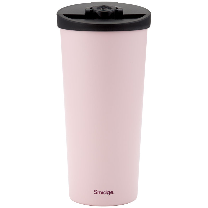 Smidge - Travel Cup, Summer Blush