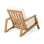 Chaise de club, chaise Paloma-1189687422