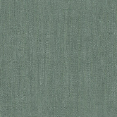 Allure Texture Wallpaper