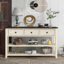 Console Cabras-450073161-451570759-535346404