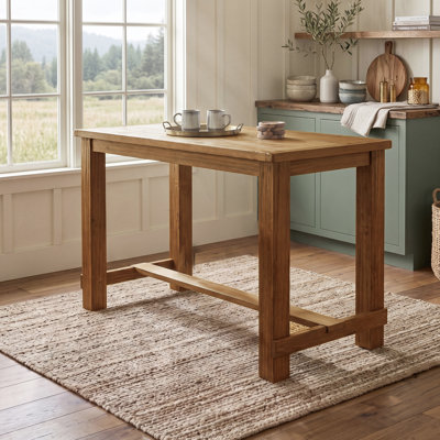 Table de salle à manger Adler