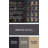 Abstract Indoor Rug-150945950