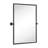 Metal Rectangle Mirror-1641270487-1635709539
