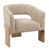 Beige selected