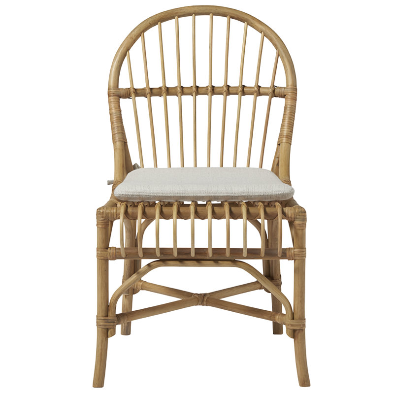 Sanibel Side Chair