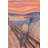 The Scream-796423248
