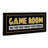 Arcade Game Room Quote Vintage Style Sign by Cindy Jacobs - Textual Art-105386430