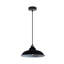 Nermal 1 - Light Dome Pendant-1134375941
