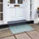 Malchow Washable Ombre Indoor / Outdoor Rug
