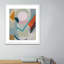 DJ 1 Print by Kimmy Quillin-48617266-48617265