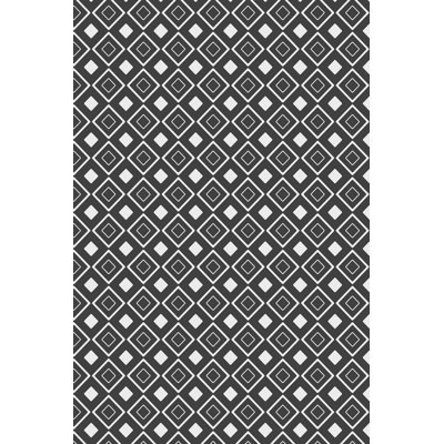 Premium Hall Carpet, 3.3 x 9.8 ft, 100% Polyester with Non-Slip PVC Dot Underside | 8 mm Pile Height, 650 gr/sq m | Machine Washable, 3D Digital Printing, Durable & Stylish for Entryways & Living Rooms