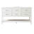 Sinclaire 60" Single Bathroom Vanity Set-1719665967