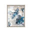 Grace Led Print by Mia Malcolm Studio-25780562-25780557