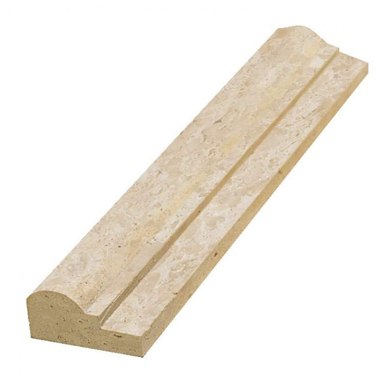 OGEE CREMA NOUVA POL