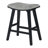 Upholstered Counter Stool-1832271935