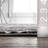 Amandine Moroccan Power Loom Performance Black Rug-2004706421