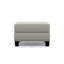 Tousley Ottoman-1741698228-1741698229