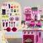 Vrej Kids Kitchen Set