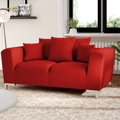 Nostrand Sofa